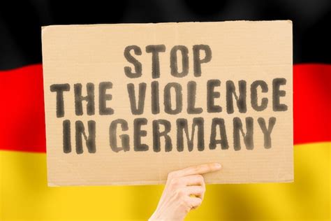 abuse auf deutsch|abuse in germany.